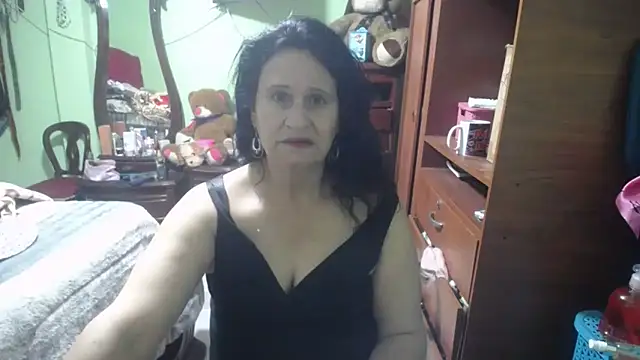 Preview of jazmin_mature_