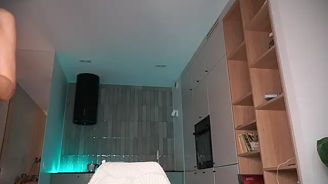 DreamSofia