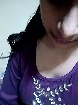 Webcam Model (Piya_Ji)  is live.Free join now!