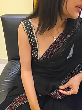 RealcoupleP