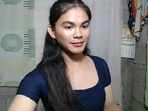 ursexymonic chat room
