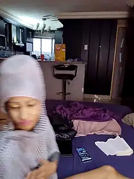 KamaLila