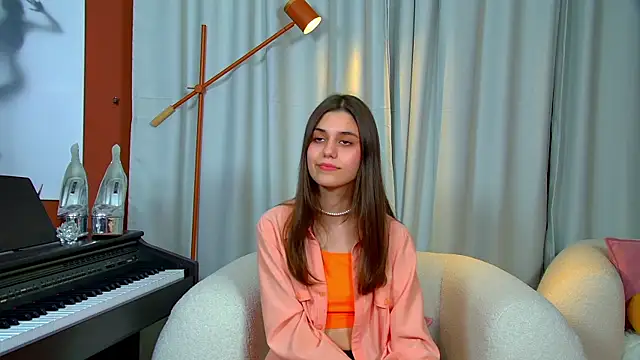 ArianaAllens