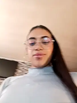 Carla_Bennett__
