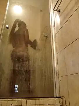 CandyNaynay live cam