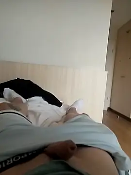 Frankthefuck69