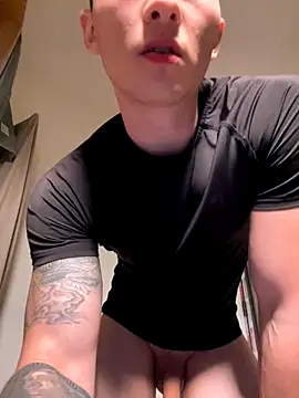 mark_streemm