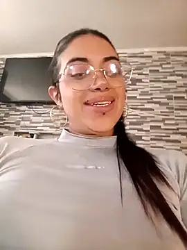 Carla_Bennett__