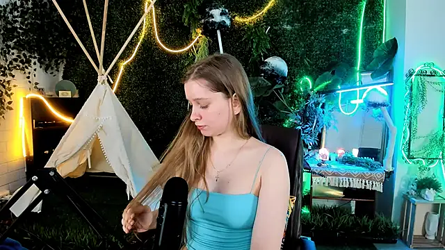 MayaSinabon