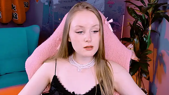 VivienLeeigh