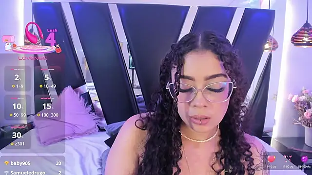 antonelllepiercee