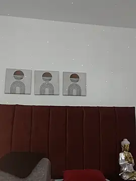 selena_castillo