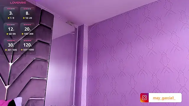 may_fox06