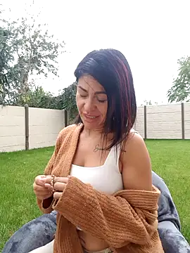 Arya_Lexy