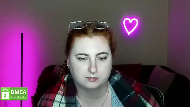 Alicia_love00