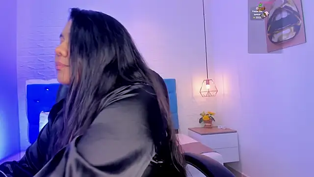 julieta_miller01