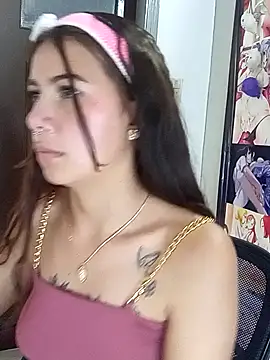 CharlotteSex_