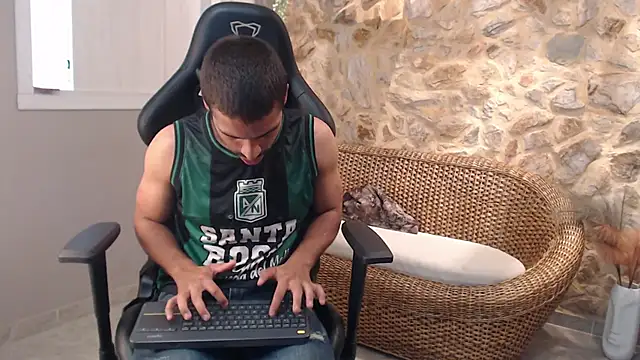 MikePark_