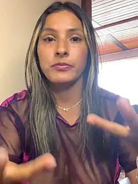 Cami_Leon2