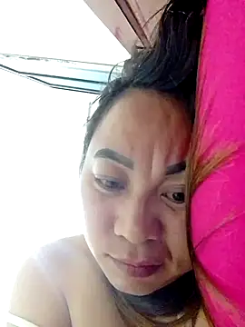 Allyson_alex