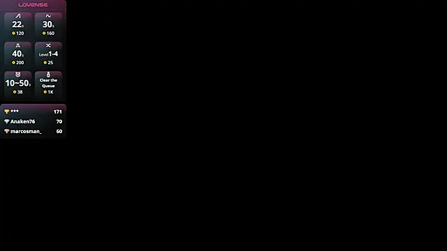 nina_moen
