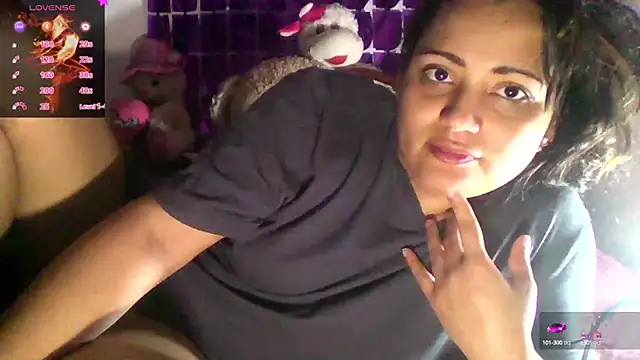 jya_lovemesex