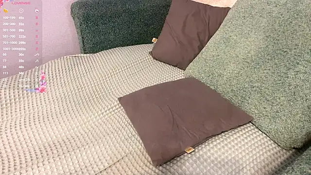 TanekaBoitel