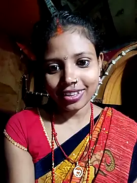 Indian_GIRL_BR