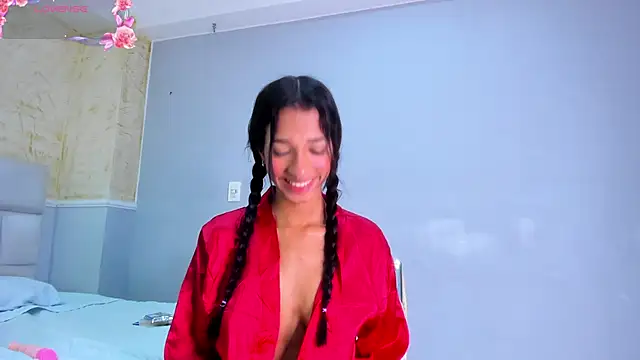 ScarletEvanss_