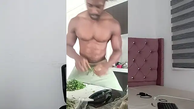 Preview of blacknike