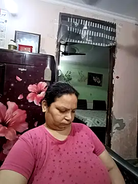 Kavya_kapoor