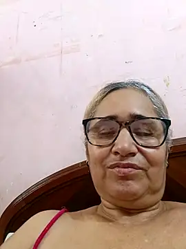 _candi