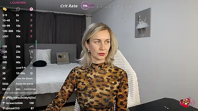 Vanessa_Nowak