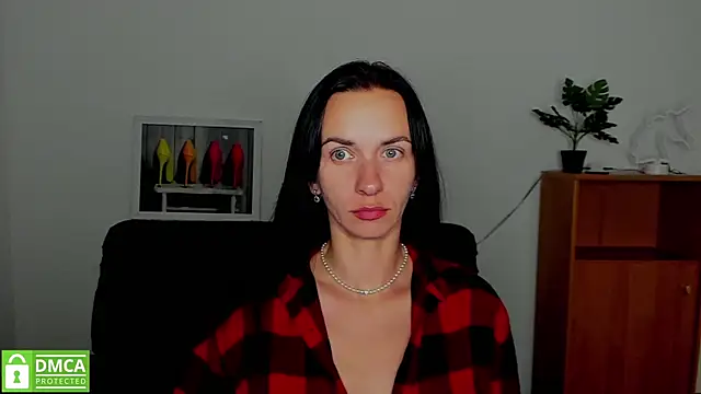 annakillianox