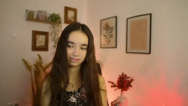 Gia_Paige18