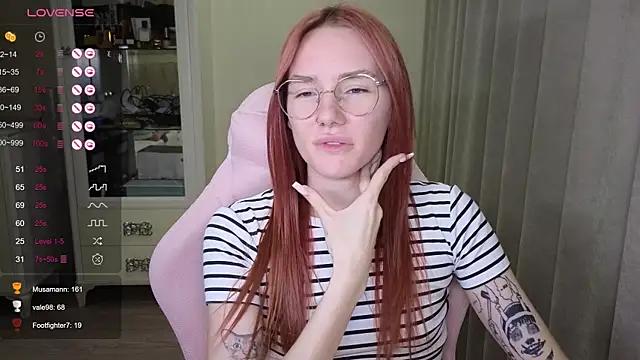 littlevildevil