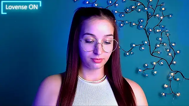 Jessie_Kisss