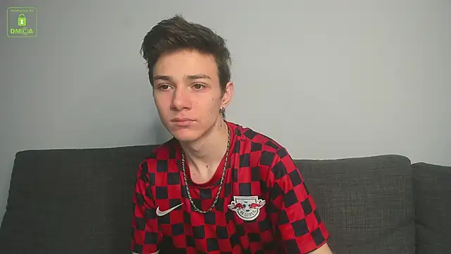 Viego_Pattel