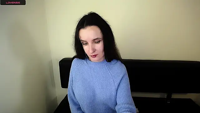 LaimaV_