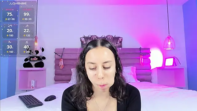 AbyCooper