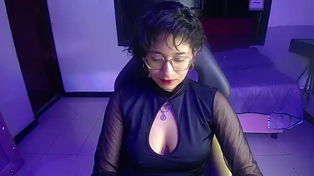 Lili_Gomez_