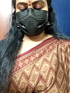 Veronica_cutie