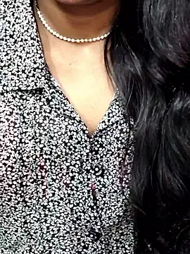 Hotty_Kavita