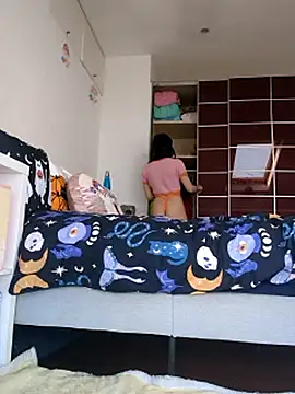 Rosie_Cheex