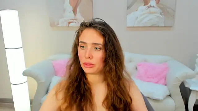 SherryBaers