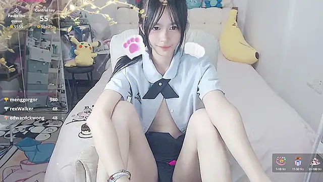 Cutecat520