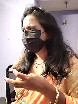 mallu-lover