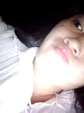 lusy-bae