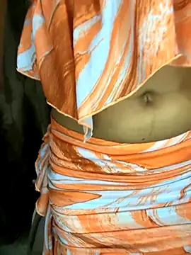 _Sanam_