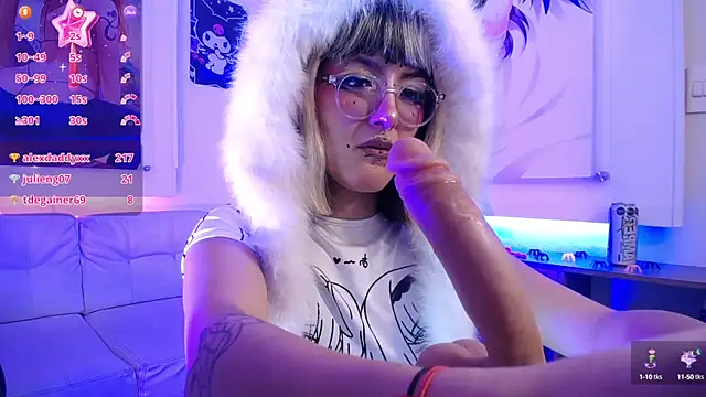 lil_candy77